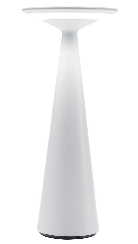 LD0610B3