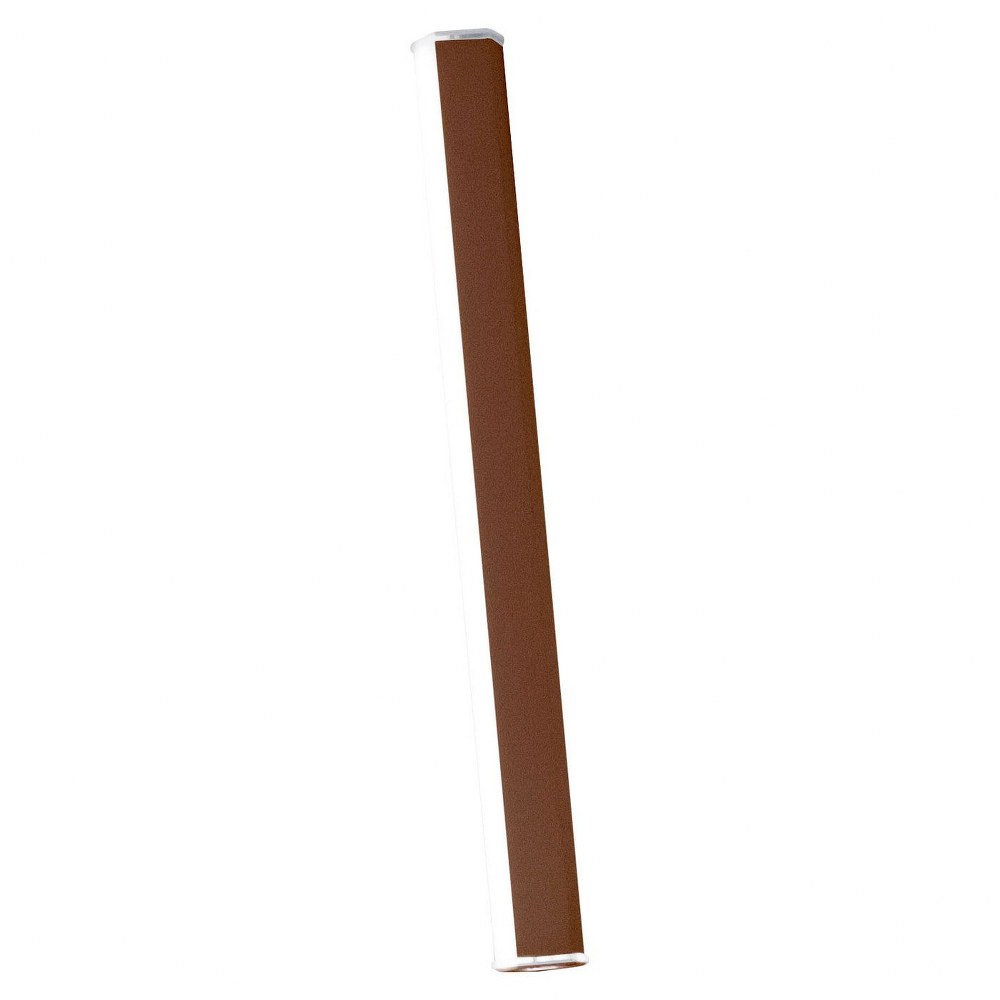 LD0800-DS-R3