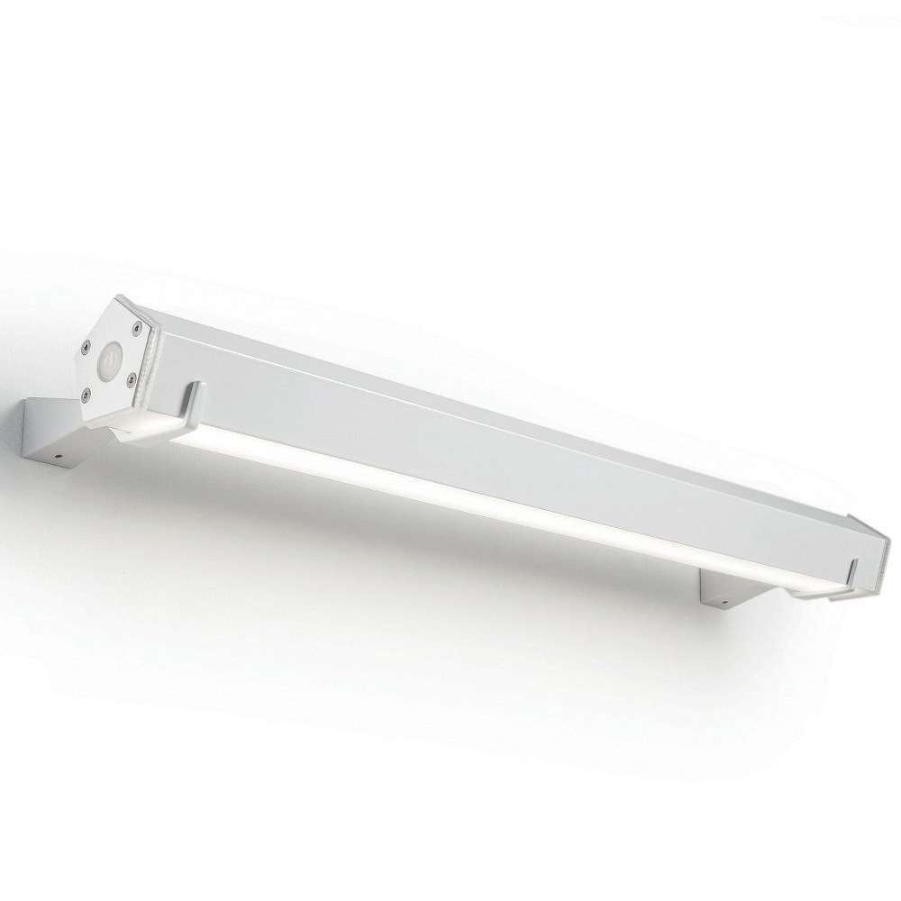 LD0800-HW-B3