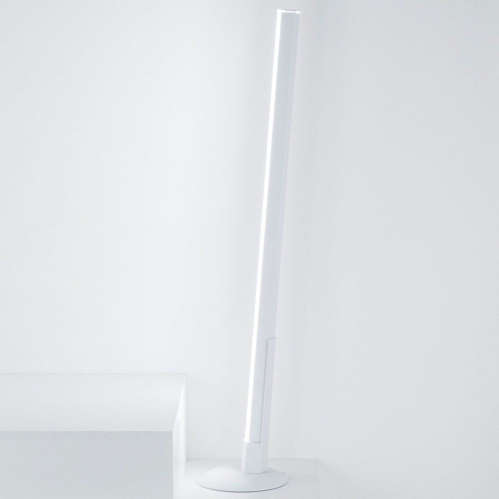 LD0801-DS-B3