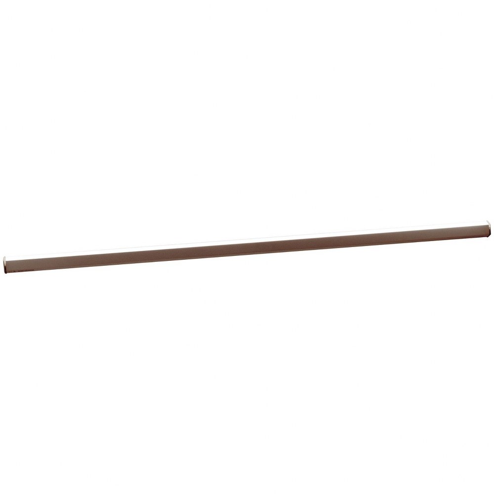 LD0802-HS-R3